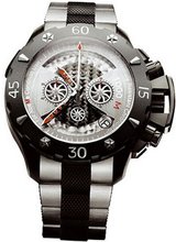Zenith Defy Xtreme Defy Xtreme Chronograph