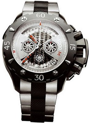 Zenith Defy Xtreme Defy Xtreme Chronograph