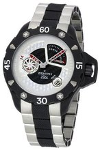 Zenith Defy Xtreme Defy Xtreme Power Reserve