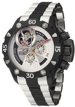 Zenith Defy Xtreme Defy Xtreme Tourbillon