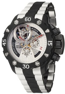 Zenith Defy Xtreme Defy Xtreme Tourbillon