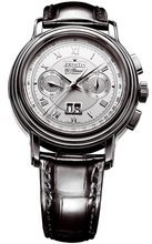 Zenith El Primero 03.0240.4010/01.C495