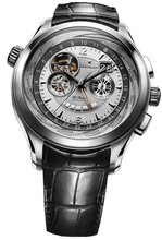 Zenith El Primero 03.0520.4037/01.C492