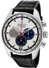 Zenith El Primero 03.2041.4052/69.C496