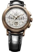 Zenith El Primero 18.0240.4010/01.C495