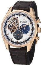 Zenith El Primero Chronomaster 1969 18.2040.4061.69C