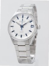 Zenith El Primero El Primero Espada 36000 VpH