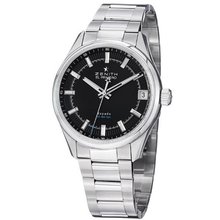 Zenith El Primero El Primero Espada