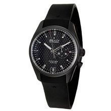 Zenith El Primero El Primero Retrotimer