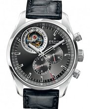Zenith El Primero El Primero Tourbillon