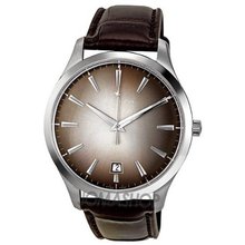 Zenith Elite Elite Captain Central Second