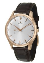 Zenith Elite Elite Ultra Thin