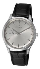 Zenith Elite Elite Ultra Thin