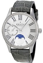 Zenith Heritage 16.2310.692/02.C706