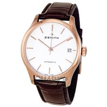 Zenith Heritage Heritage Port Royal