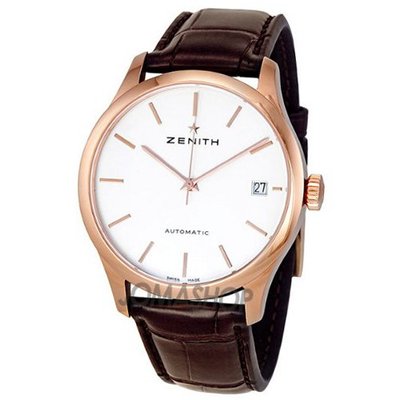 Zenith Heritage Heritage Port Royal