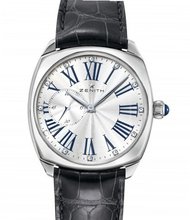 Zenith Heritage Heritage Star 33mm