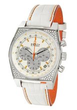 Zenith New Vintage 1969 El Primero New Vintage 1969 Lady