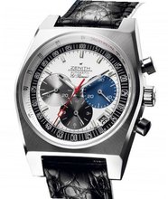 Zenith New Vintage 1969 New Vintage 1969 - The Originals