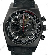 Zenith New Vintage 1969 New Vintage 1969 - The Originals