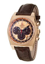 Zenith New Vintage 1969 The Originals
