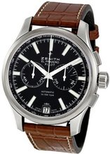 Zenith Pilot Pilot Chronograph