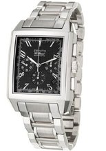 Zenith Port Royal Automatic 03-0550-400-21-M550