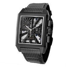 Zenith Port-Royal Grande Port-Royal Tourbillon