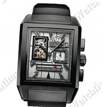 Zenith Port-Royal Mega Port-Royal Open Grande Date-Concept