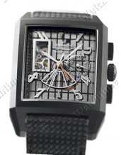 Zenith Port-Royal Port-Royal Open Concept XT