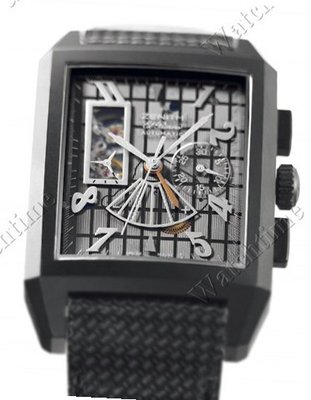 Zenith Port-Royal Port-Royal Open Concept XT