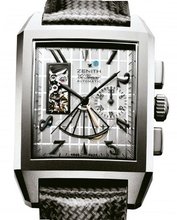 Zenith Port-Royal Port-Royal Open Concept