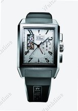 Zenith Port-Royal Port-Royal Open XT