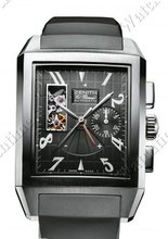 Zenith Port-Royal Port-Royal Open