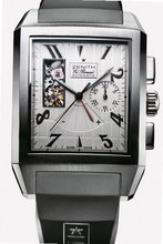 Zenith Port-Royal Port-Royal Open