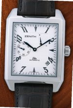 Zenith Port-Royal Port-Royal Réserve de Marche