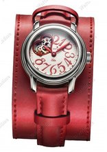 Zenith Queen of Love Baby Star Open Elite