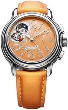 Zenith Queen of Love Star Open 03-1230-4021-74-C549