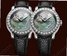 Zenith Starissime Starissime Magic Letters