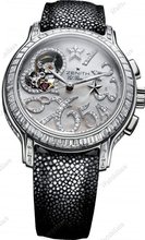 Zenith Starissime Starissime Open