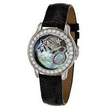 Zenith Starissime Straissime 12 Strokes of midnight