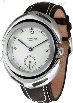 Zeno- Basel Big Stars Maximus