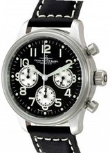 Zeno- Basel Classic New Classic Chronograph 2020