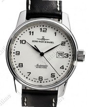 Zeno- Basel Classic Pilot Classic Pilot