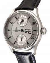 Zeno- Basel Godat Godat II Regulator