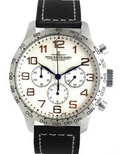 Zeno- Basel OS Tachymeter Retro 8559TH-3T-f2