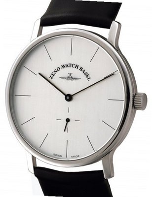 Zeno- Basel Others Bauhaus Winder