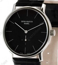 Zeno- Basel Others Bauhaus Winder