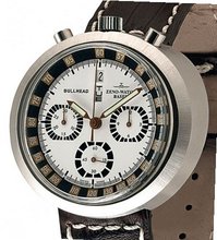 Zeno- Basel Others Bullhead