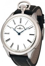 Zeno- Basel Others Buser - Limited Edition